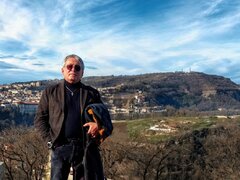 Divortat, fara obligatii