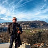 Divortat, fara obligatii